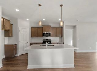 330 Creek Grove Ave, New Market, AL 35761