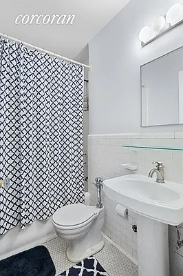 Sold by Corcoran | media 5