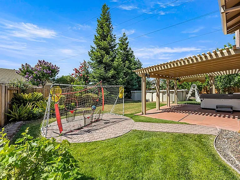 9448 Pournelle Ct — Photo 9