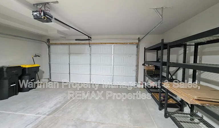 4175 Samaritan Loop — Photo 16