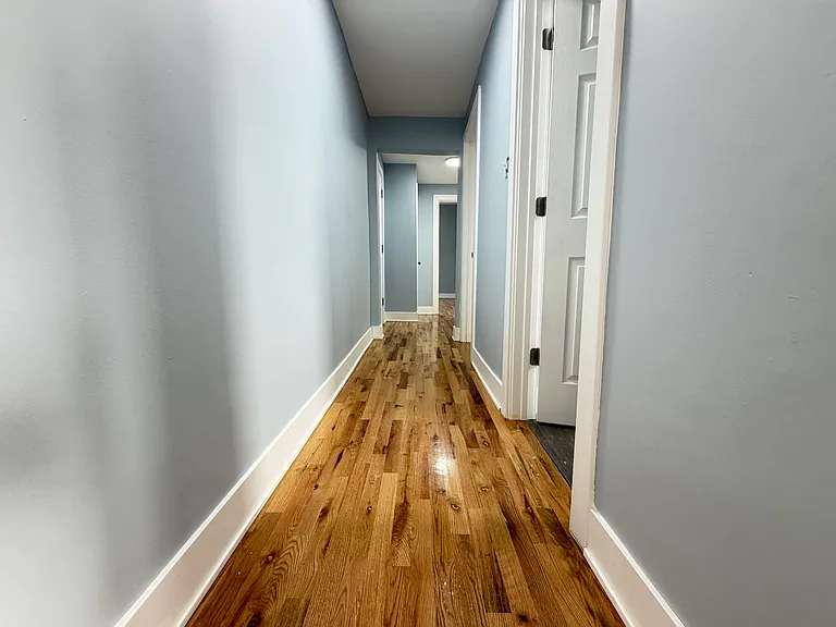 612 N Ridgeway Ave #3 — Photo 6