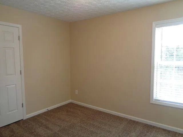 20 Kentshire Pl — Photo 15