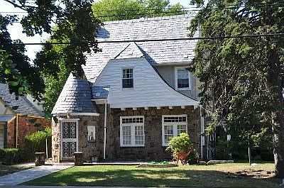 1st image of 11404 180th St