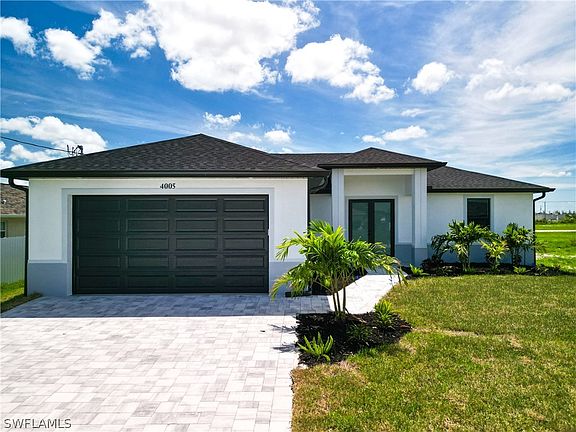5th image of 4005 NW 41st Ave