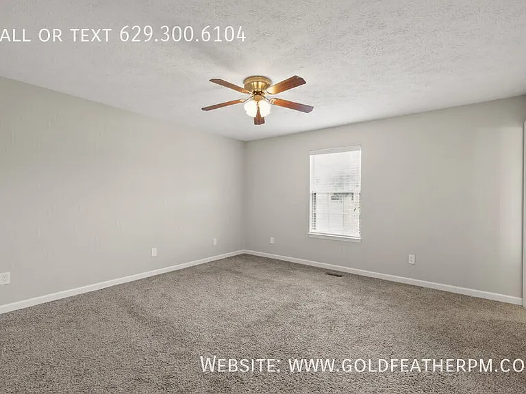 3016 Pellas Pl — Photo 19