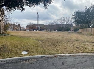 4303 Moss Ct, San Antonio, TX 78217