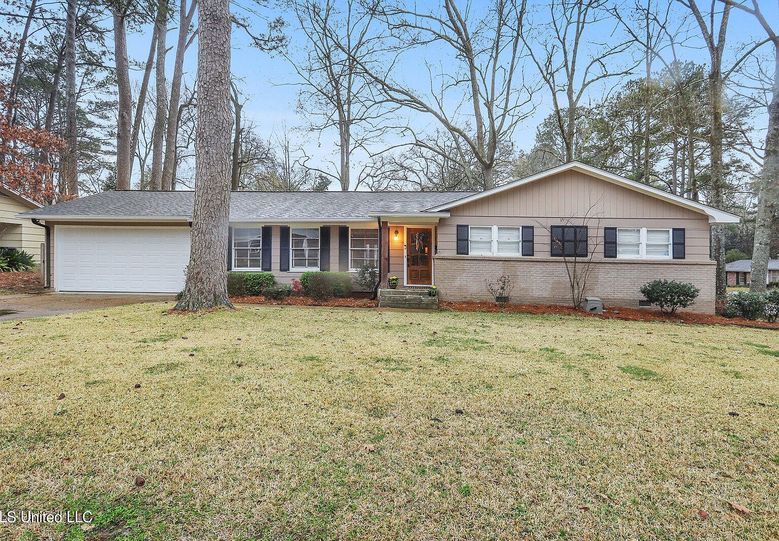 2209 Southwood Rd, Jackson, MS 39211 Zillow