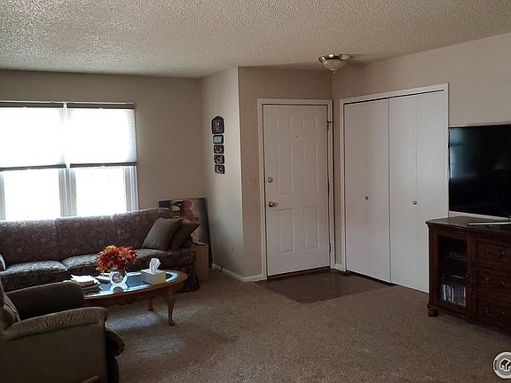 2nd image of 3950 W 12th St 38 #38