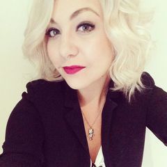Casey Raper - Real Estate Agent in New York, NY - Reviews | Zillow