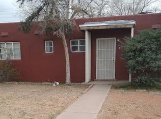 8906 Aztec Rd NE, Albuquerque, NM 87111