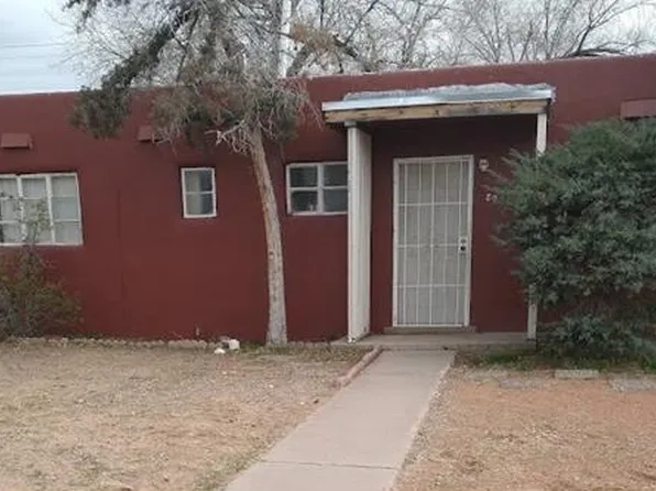 8906 Aztec Rd NE, Albuquerque, NM 87111