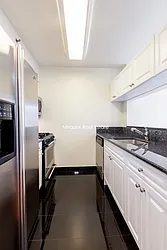 Rented by Mirador Real Estate