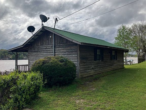 2nd image of 31388 Wyatt Ln