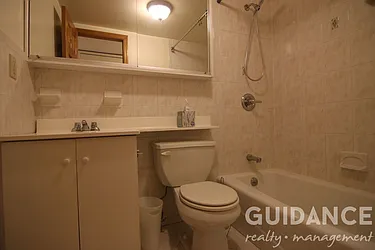 Rented by Guidance Realty Corp.