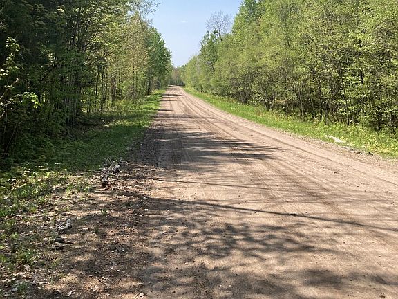 3rd image of 0 Davidson Rd