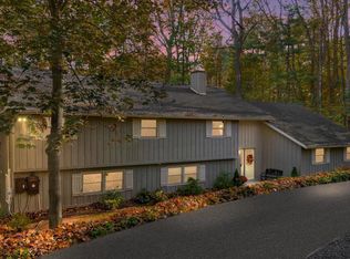 311 Candy Rd, Mohnton, PA 19540