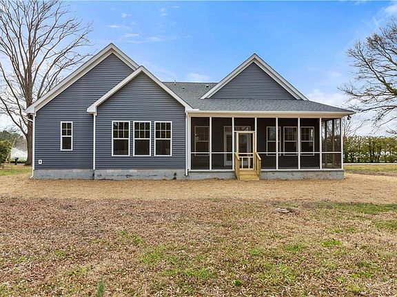 4th image of 9.5 Ac Bay Farm Rd