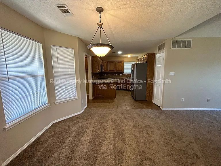 775 Mount Harmony Rd — Photo 4