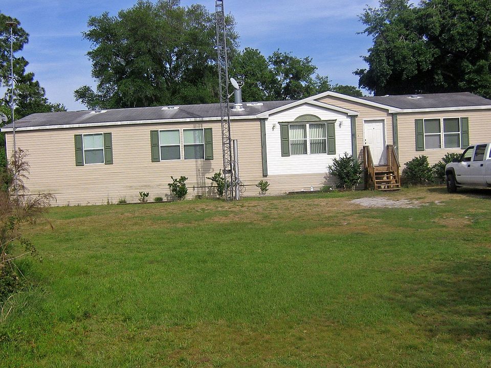 Home - front