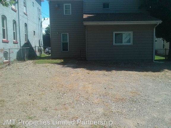 3rd image of 342 W 5th St #2850562