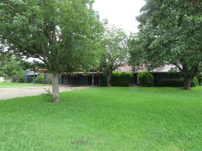 138 Quail Lake Dr E, Whitney, TX, 76692