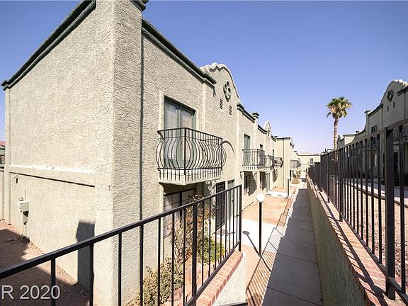 2nd image of 7048 Burcot Ave #B47