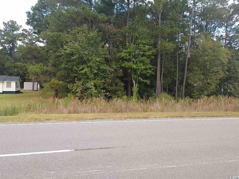 2nd image of 715 E Myrtle Beach Hwy