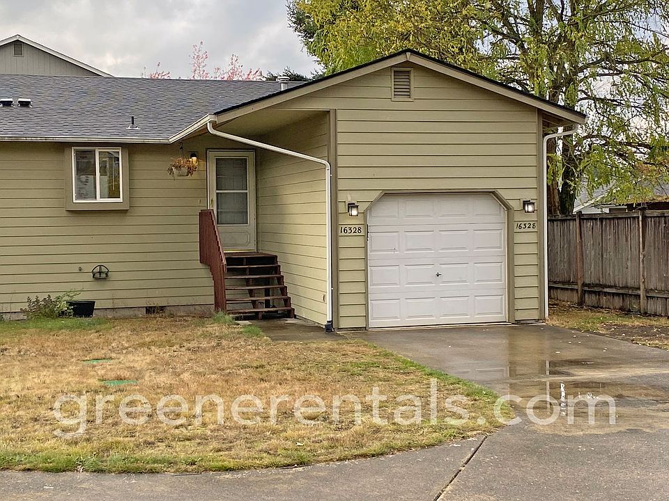 1st image of 16328 Birkland St SE