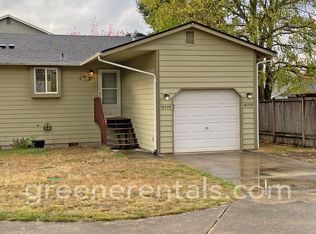 16328 Birkland St SE, Yelm, WA 98597