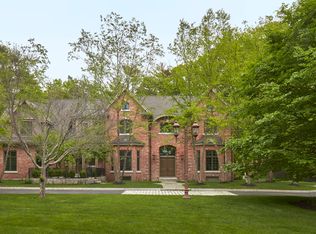 188 Old Connecticut Path, Wayland, MA 01778
