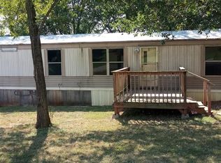 6641 Shannon Ln, Knoxville, TN 37920