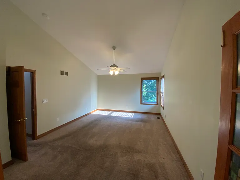 6757 Blue Holly Dr — Photo 39