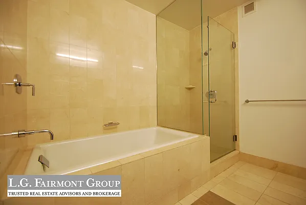 Sold by LG Fairmont Group | media 11