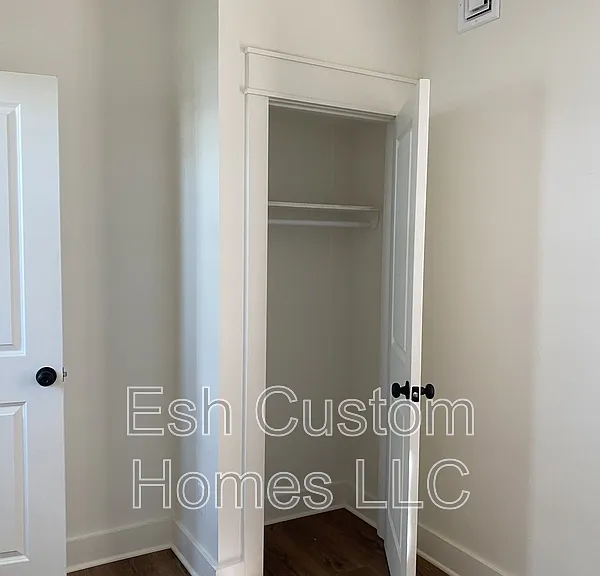 27 W Ferdinand St #1 — Photo 11
