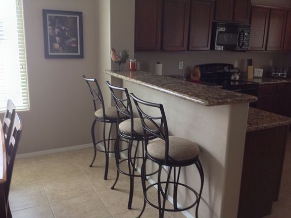 4th image of 7592 W Sonoma Way