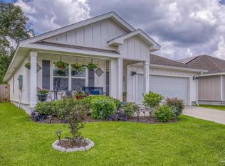 3460 Fallschase Blvd, Pensacola, FL 32526