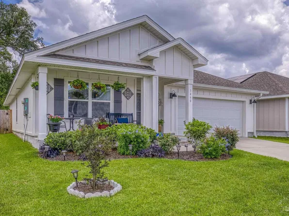 3460 Fallschase Blvd, Pensacola, FL 32526