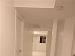 48 Angelucci Dr — Photo 4