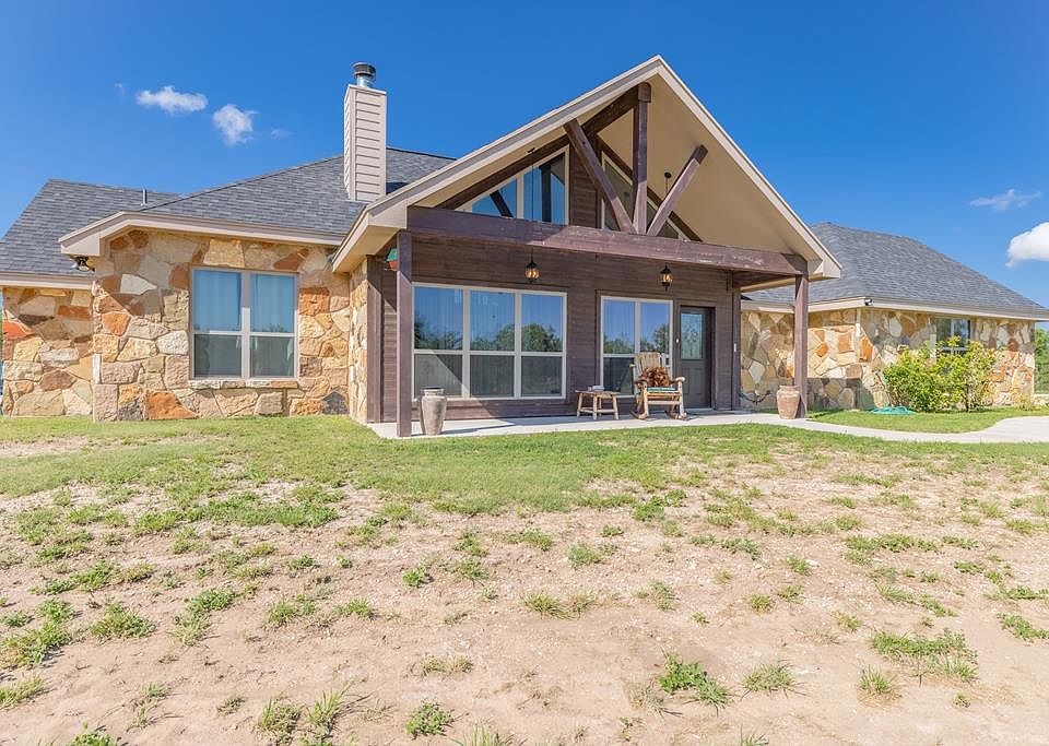 1st image of 4243 N Fm 2288