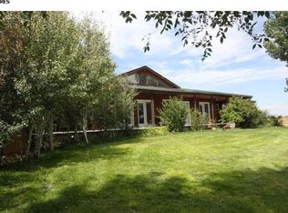 13926 County Road 76, Eaton, CO 80615