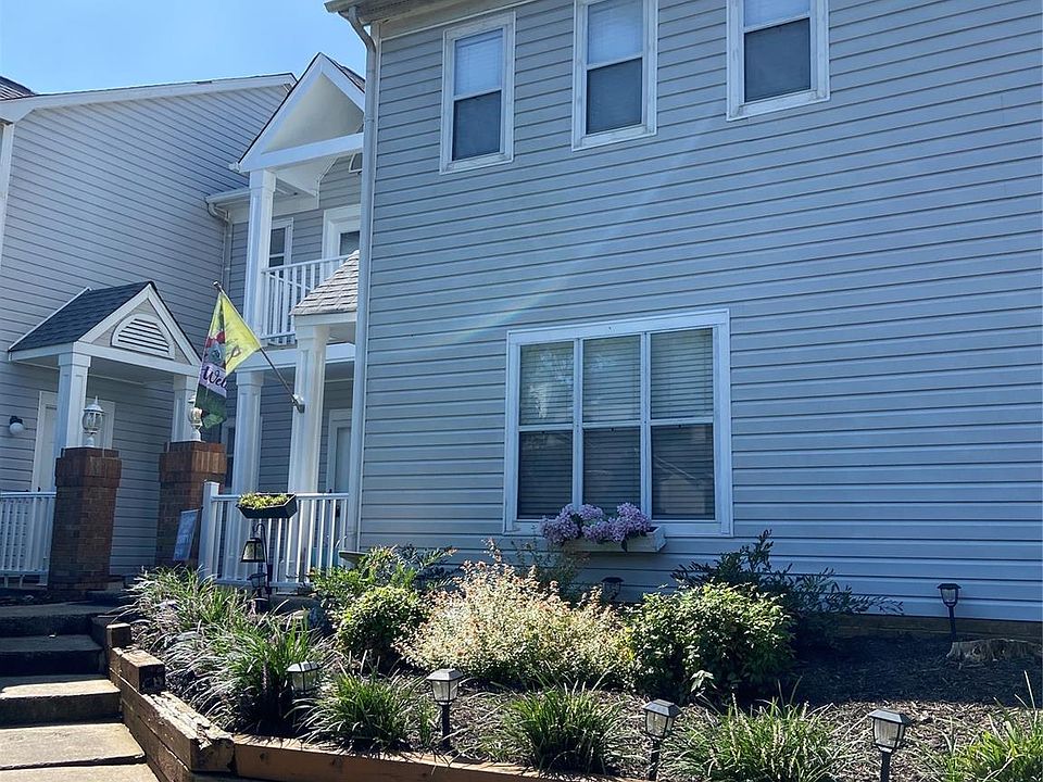 1st image of 7314 Meadow Glen Dr #604