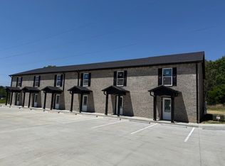 740 Kings Ln #A5, Tullahoma, TN 37388