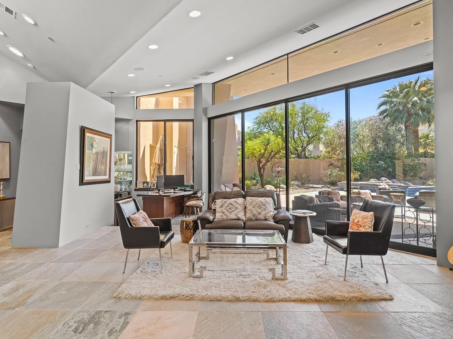 245 Patel Pl — Photo 2