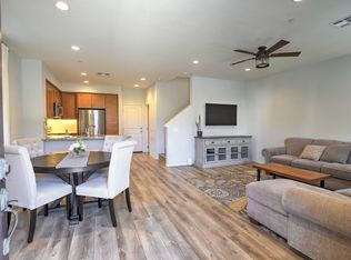 6713 Calle Koral, Goleta, CA 93117