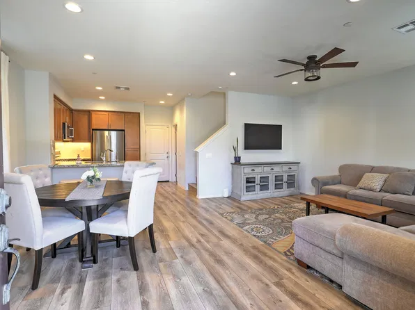 6713 Calle Koral, Goleta, CA 93117