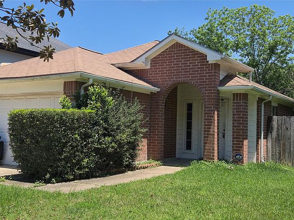 2nd image of 4206 Daisy Meadow Dr