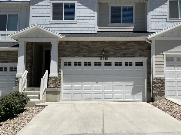 15355 S Tarawa Dr, Bluffdale, UT 84065