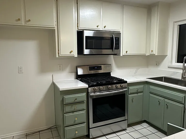 26195 Paseo Manana — Photo 27