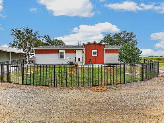 5th image of 2739 County Road 29