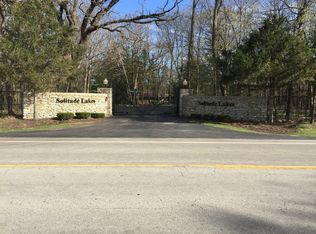 2588K Rock Creek Rd, Plano, IL 60545